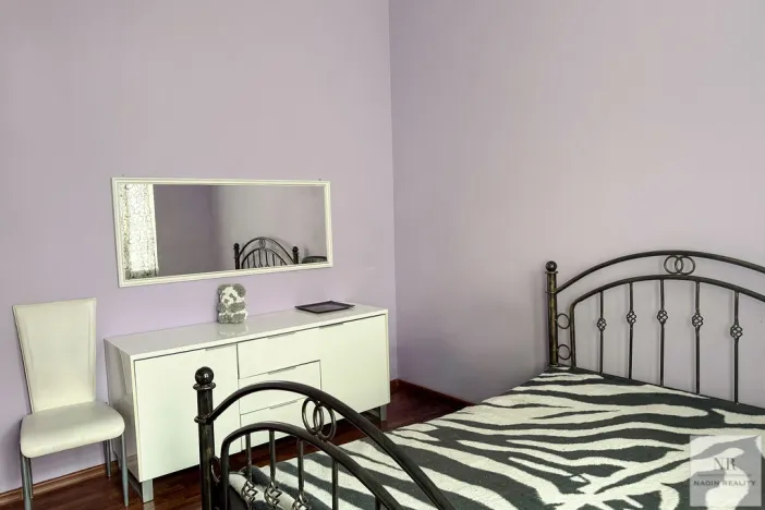 Prodej bytu 4+1, Karlovy Vary, Bulharská, 125 m2