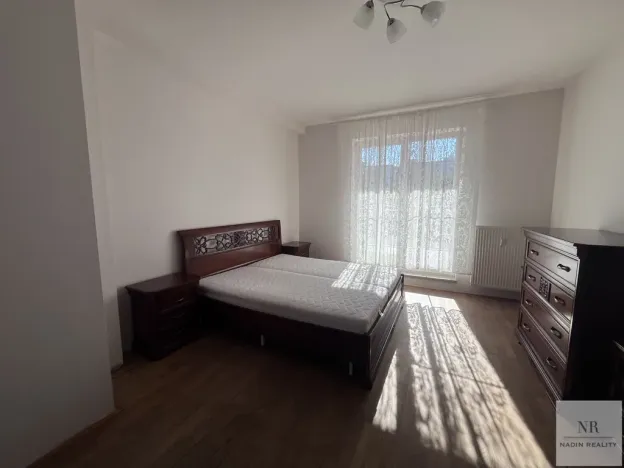 Prodej bytu 3+kk, Karlovy Vary, Jateční, 113 m2