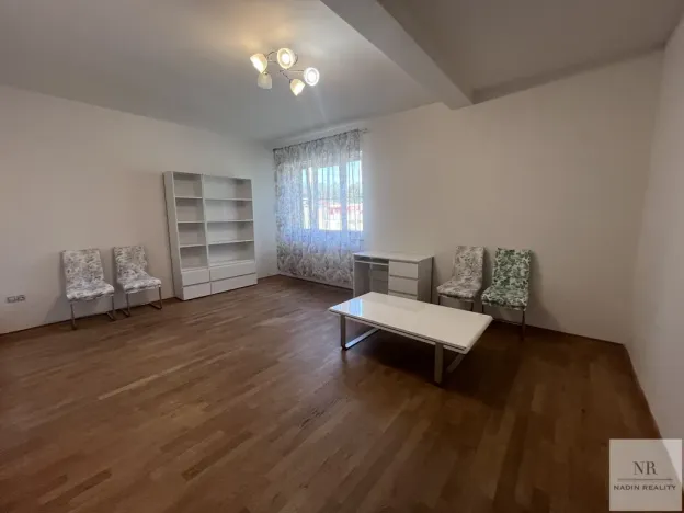 Prodej bytu 3+kk, Karlovy Vary, Jateční, 113 m2
