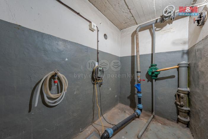 Prodej, Vsetín, Josefa Sousedíka, 104 m2