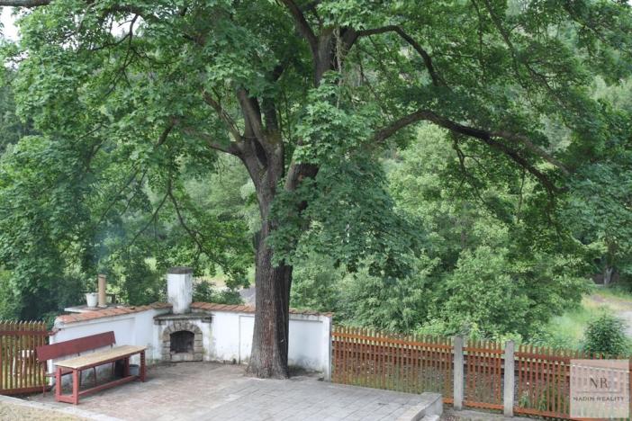 Prodej vily, Karlovy Vary, K Přehradě, 350 m2