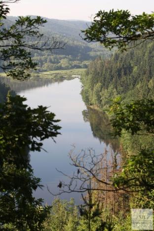 Prodej vily, Karlovy Vary, K Přehradě, 350 m2