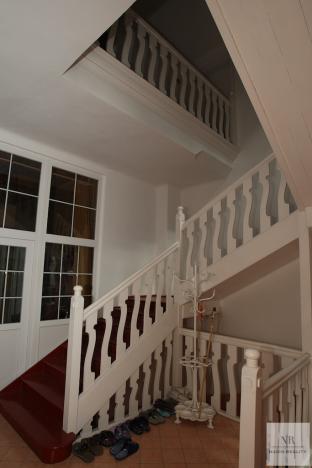 Prodej vily, Karlovy Vary, K Přehradě, 350 m2