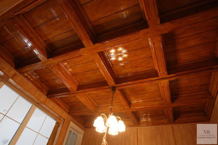 Prodej vily, Karlovy Vary, K Přehradě, 350 m2