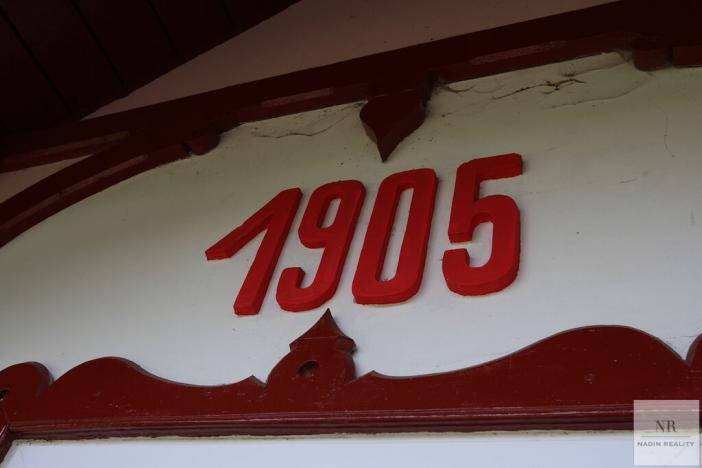 Prodej vily, Karlovy Vary, K Přehradě, 350 m2