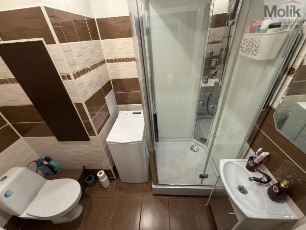 Prodej bytu 3+1, Bílina - Teplické Předměstí, M. Švabinského, 72 m2