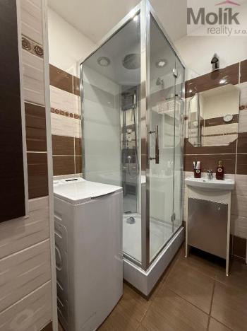 Prodej bytu 3+1, Bílina - Teplické Předměstí, M. Švabinského, 72 m2