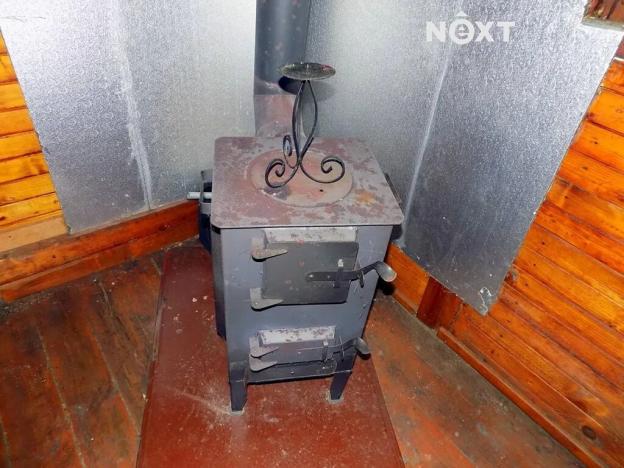 Prodej zahrady, Stružnice, 519 m2