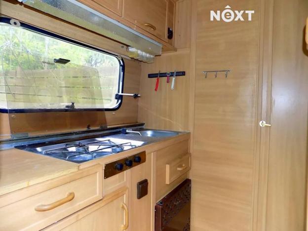 Prodej zahrady, Stružnice, 519 m2