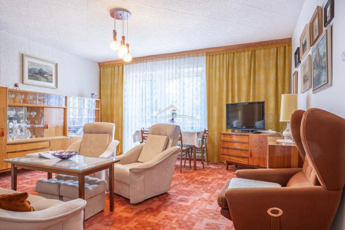 Prodej rodinného domu, Kostelec, 330 m2