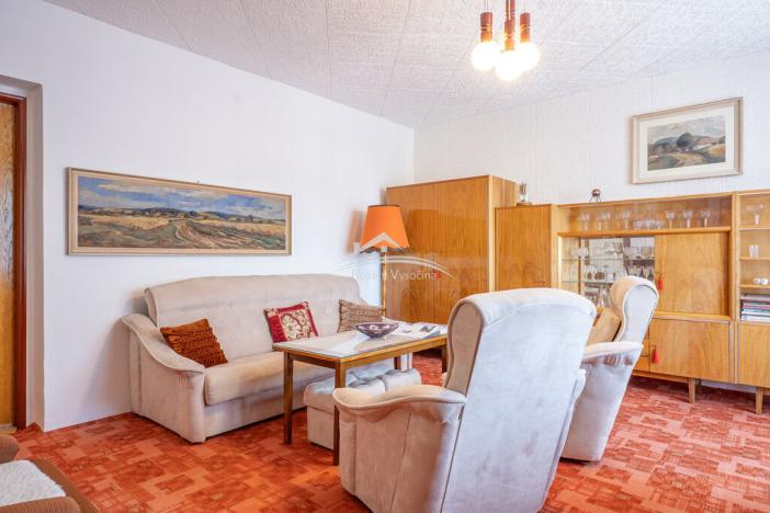 Prodej rodinného domu, Kostelec, 330 m2