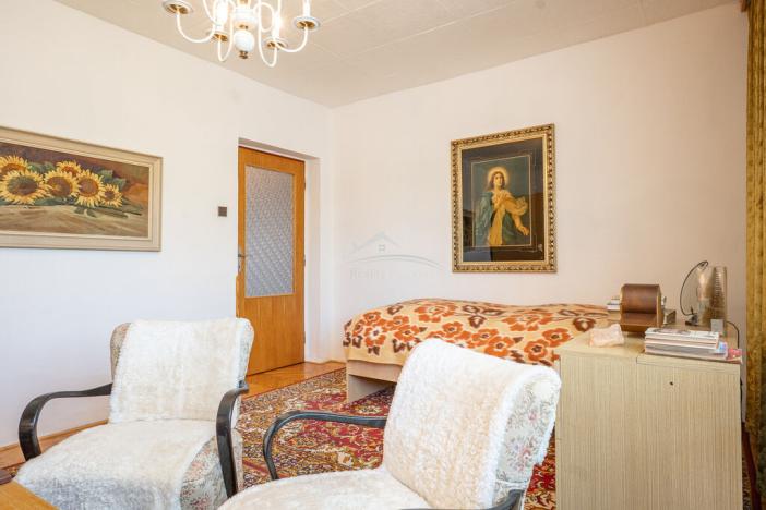 Prodej rodinného domu, Kostelec, 330 m2