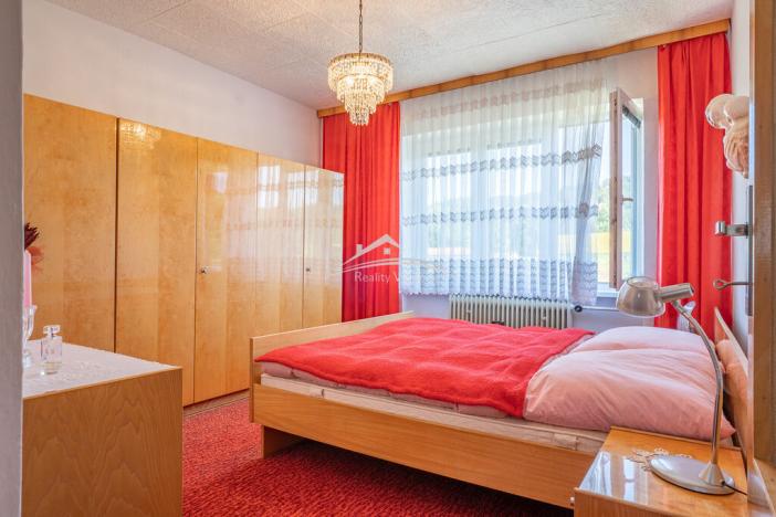 Prodej rodinného domu, Kostelec, 330 m2