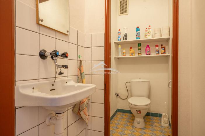 Prodej rodinného domu, Kostelec, 330 m2