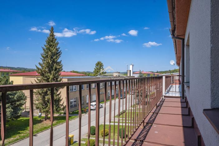 Prodej rodinného domu, Kostelec, 330 m2