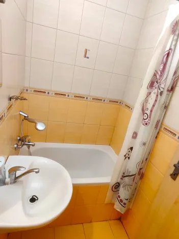 Prodej bytu 1+kk, Orlová, 32 m2