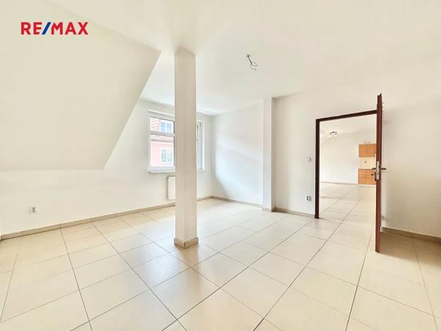 Prodej bytu 3+kk, Kladno, Fügnerova, 111 m2