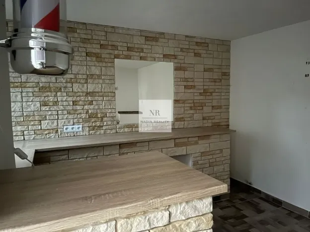 Prodej ubytování, Plesná, Celní, 600 m2