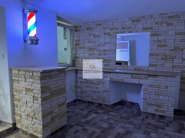 Prodej ubytování, Plesná, Celní, 600 m2