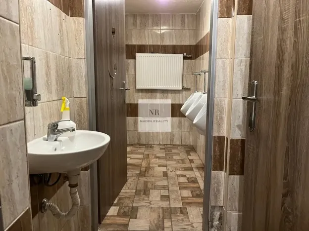 Prodej ubytování, Plesná, Celní, 600 m2