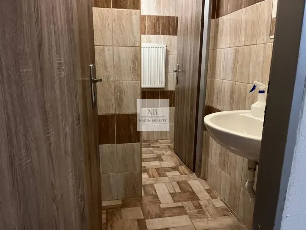 Prodej ubytování, Plesná, Celní, 600 m2