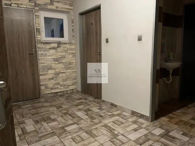 Prodej ubytování, Plesná, Celní, 600 m2