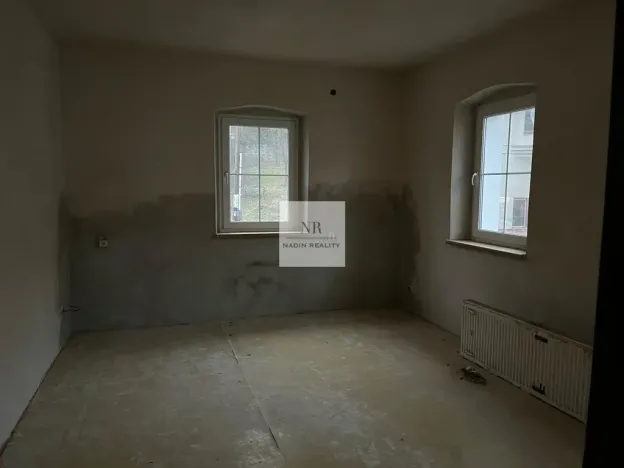 Prodej ubytování, Plesná, Celní, 600 m2