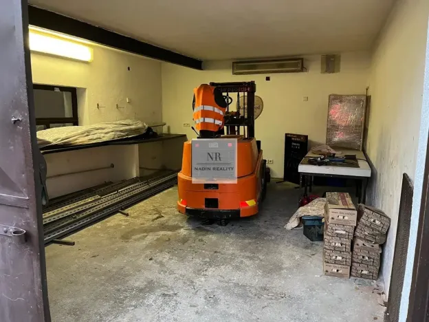 Prodej ubytování, Plesná, Celní, 600 m2