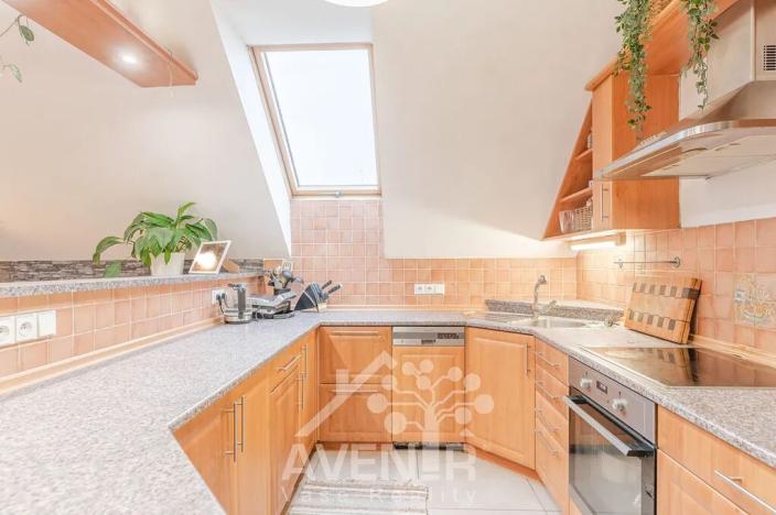 Prodej komerční nemovitosti, Valašská Polanka, 415 m2