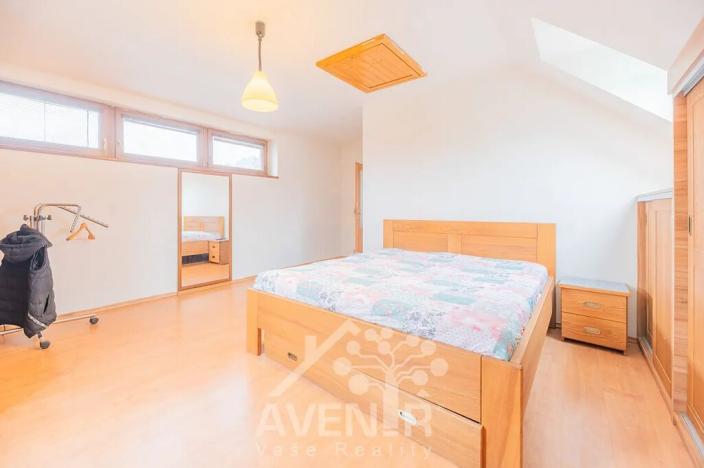 Prodej komerční nemovitosti, Valašská Polanka, 415 m2