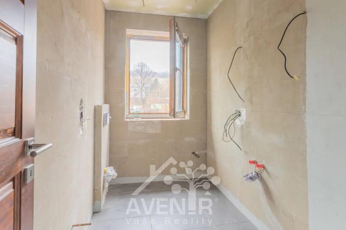 Prodej komerční nemovitosti, Valašská Polanka, 415 m2