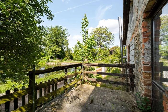 Prodej rodinného domu, Stříbrná Skalice, 211 m2