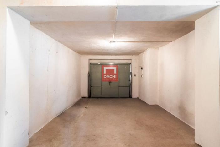 Prodej rodinného domu, Olomouc - Hejčín, 198 m2