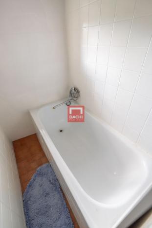 Prodej rodinného domu, Olomouc - Hejčín, 198 m2