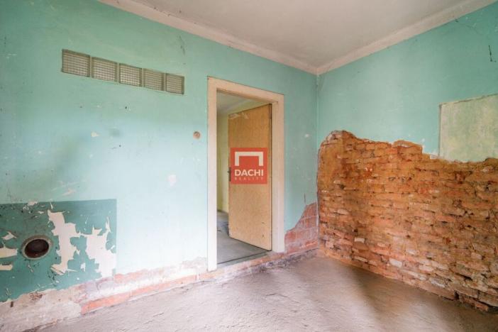 Prodej rodinného domu, Olomouc - Hejčín, 198 m2