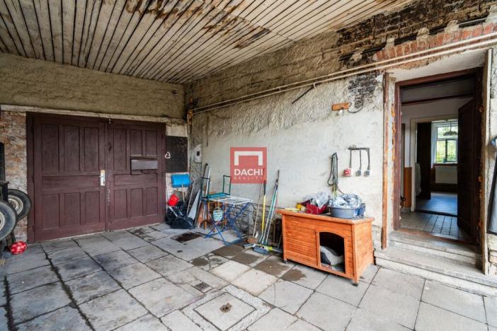 Prodej rodinného domu, Olomouc - Hejčín, 198 m2