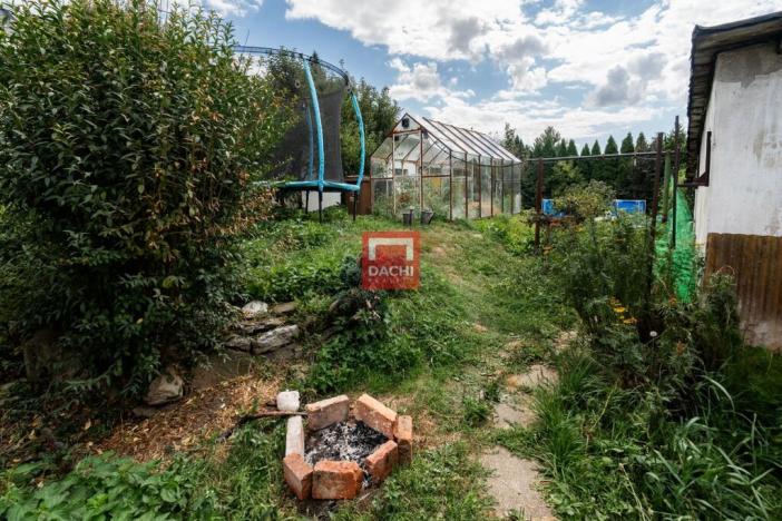 Prodej rodinného domu, Olomouc - Hejčín, 198 m2