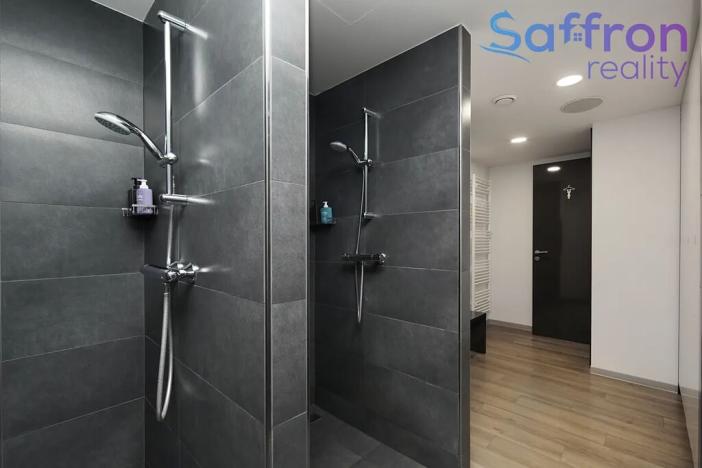 Pronájem obchodního prostoru, Plzeň, Veleslavínova, 95 m2