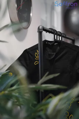 Pronájem obchodního prostoru, Plzeň, Veleslavínova, 95 m2