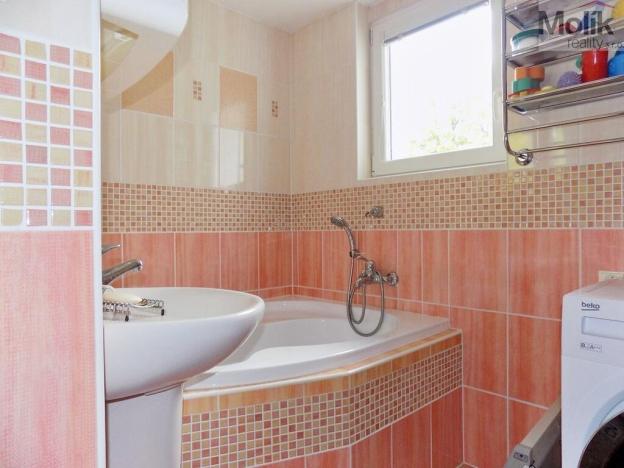 Prodej rodinného domu, Šluknov, Fűgnerova, 115 m2