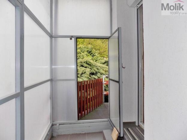 Prodej rodinného domu, Šluknov, Fűgnerova, 115 m2