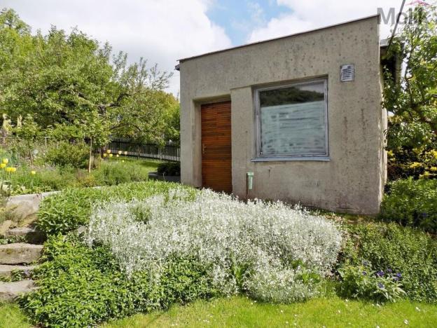 Prodej rodinného domu, Šluknov, Fűgnerova, 115 m2