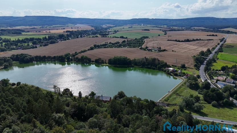 Prodej zahrady, Moravská Třebová, 500 m2