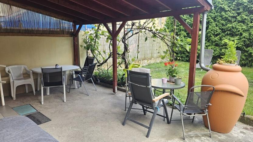 Prodej rodinného domu, Ústí nad Labem, Sukova, 400 m2