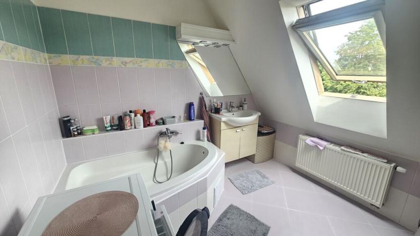 Prodej rodinného domu, Ústí nad Labem, Sukova, 400 m2