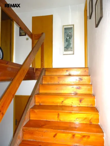 Prodej rodinného domu, Petrohrad, 151 m2
