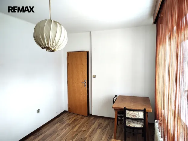 Prodej rodinného domu, Petrohrad, 151 m2