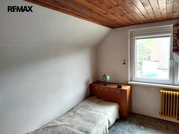 Prodej rodinného domu, Petrohrad, 151 m2