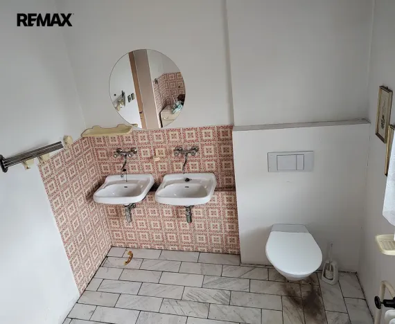 Prodej rodinného domu, Petrohrad, 151 m2