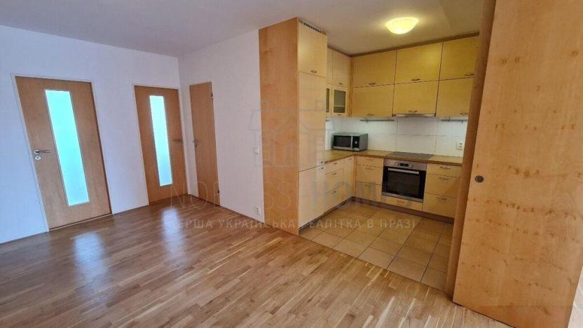 Pronájem bytu 5+kk, Praha - Chodov, Petýrkova, 96 m2